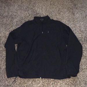 C9 by Champion Black Jacket